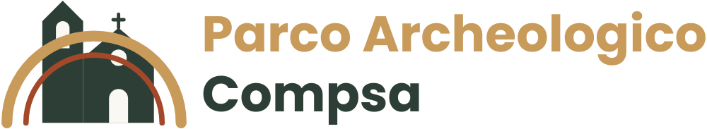 parco archeologico Compsa - Conza della Campania